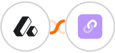 Attio + Lnk.Bio Integration