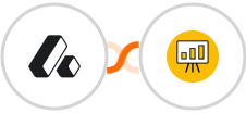 Attio + MagicSlides Integration