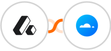 Attio + Mailercloud Integration