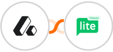 Attio + MailerLite Classic Integration