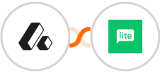 Attio + MailerLite Integration