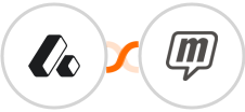 Attio + MailUp Integration