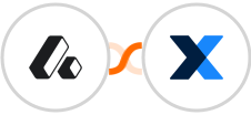 Attio +  MaintainX Integration