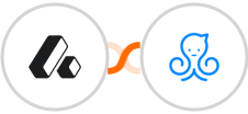 Attio + Manychat Integration