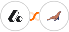 Attio + MariaDB Integration