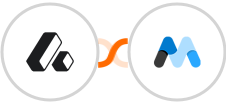 Attio + Memberstack Integration