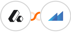 Attio + Metroleads Integration