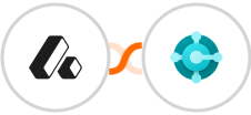 Attio + Microsoft Dynamics 365 Business Central Integration