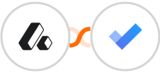Attio + Microsoft To-Do Integration