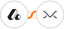 Attio + Missive Integration
