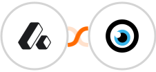 Attio + MOCO Integration