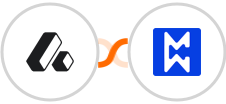 Attio + Modwebs Integration