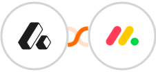 Attio + Monday.com Integration