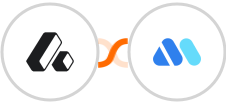 Attio + Movermate Integration