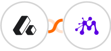 Attio + Moxie Integration