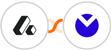 Attio + MuxEmail Integration