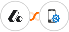 Attio + MyGadgetRepairs Integration