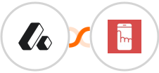 Attio + Myphoner Integration