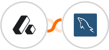 Attio + MySQL Integration