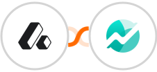 Attio + Nifty Integration