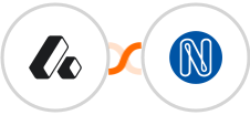 Attio + NiftyImages Integration