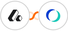 Attio + OfficeRnD Integration