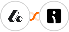 Attio + Omnisend Integration