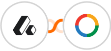 Attio + OneHash CRM Integration