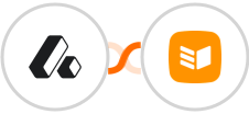 Attio + OnePageCRM Integration