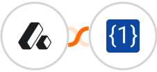 Attio + OneSimpleApi Integration