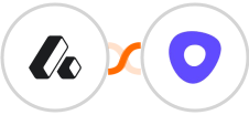 Attio + Outreach Integration