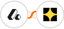 Attio + Paddle Integration