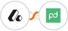 Attio + PandaDoc Integration
