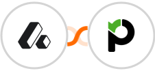 Attio + Paymo Integration