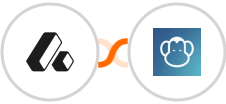 Attio + PDFMonkey Integration