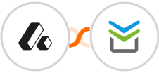 Attio + Perfit Integration