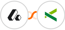 Attio + Pike13 Integration