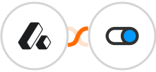 Attio + Pipefy Integration