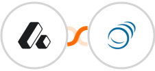 Attio + PipelineCRM Integration