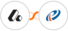 Attio + Pipeliner Cloud Integration