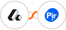 Attio + Pirsonal Integration