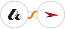 Attio + Planview AgilePlace Integration