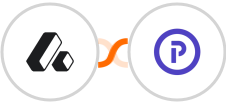 Attio + Plutio Integration