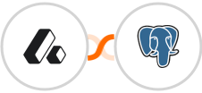 Attio + PostgreSQL Integration