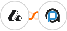 Attio + PrintAutopilot Integration