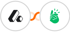 Attio + Printify Integration