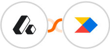 Attio + Productboard Integration