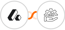 Attio + Projekly – Project Management, CRM, HR & Invo Integration