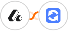 Attio + QuickFile Integration