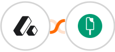 Attio + Quipu Integration